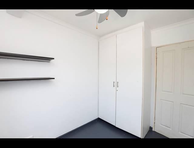 3 BEDROOM DUPLEX FOR SALE IN WINDERMERE